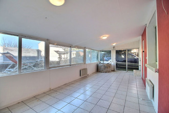  maison mtescot 66200