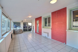  maison mtescot 66200