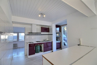  maison mtescot 66200