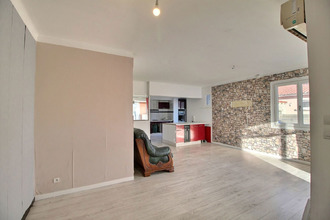  maison mtescot 66200