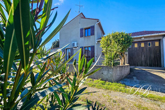  maison mtescot 66200