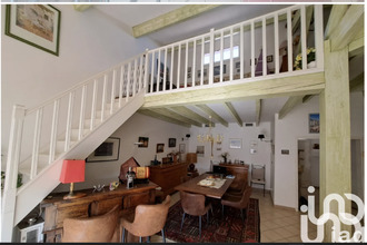  maison mtescot 66200