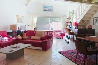  maison mtescot 66200