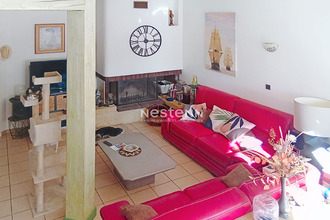  maison mtescot 66200