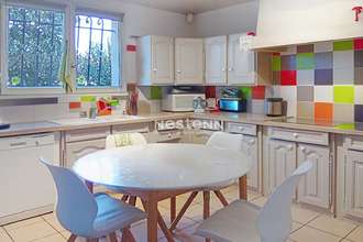  maison mtescot 66200