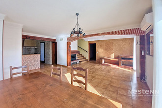  maison mtescot 66200