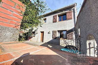  maison mtescot 66200