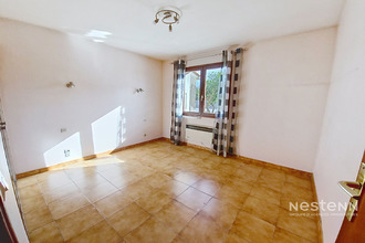  maison mtescot 66200