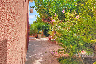  maison mtescot 66200