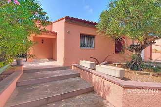  maison mtescot 66200