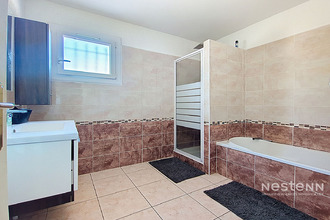  maison mtescot 66200