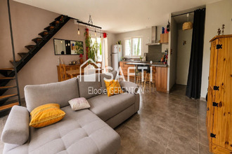  maison mtescot 66200