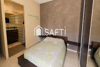  maison mtescot 66200