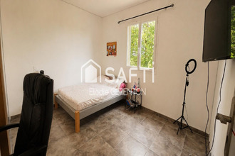  maison mtescot 66200