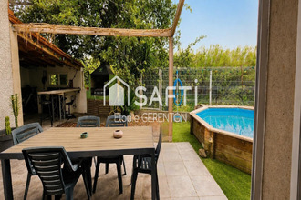  maison mtescot 66200