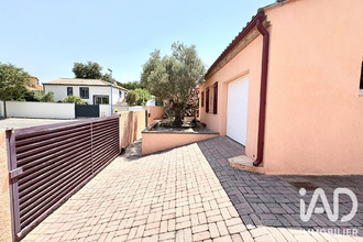  maison mtescot 66200