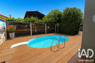  maison mtescot 66200