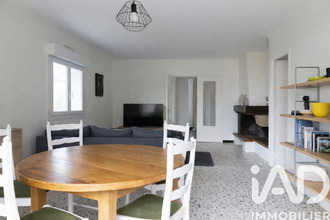  maison mtescot 66200