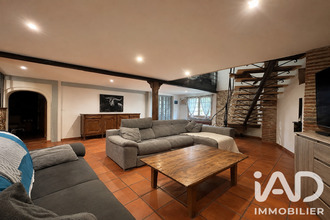  maison mtescot 66200