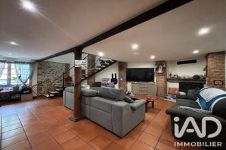  maison mtescot 66200