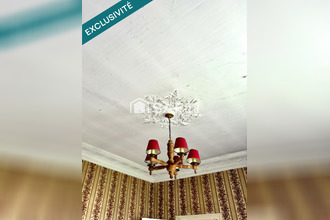  maison mtescourt-lizerolles 02440