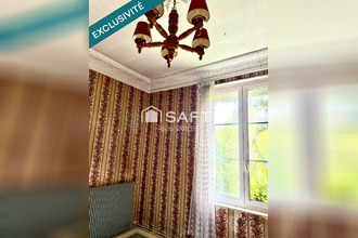  maison mtescourt-lizerolles 02440