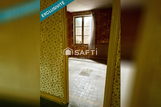  maison mtescourt-lizerolles 02440