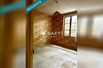  maison mtescourt-lizerolles 02440