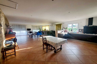  maison mtespan 31260