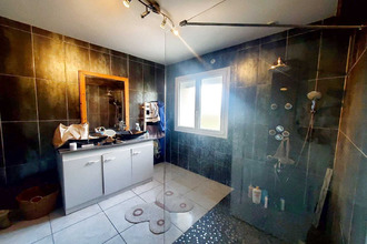  maison mtespan 31260