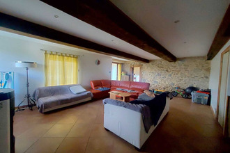  maison mtespan 31260