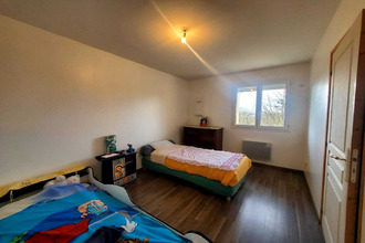  maison mtespan 31260