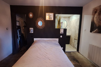  maison mtespan 31260