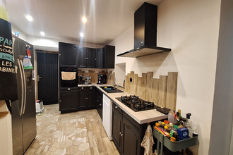  maison mtespan 31260