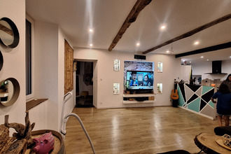  maison mtespan 31260