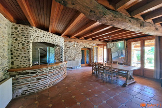  maison mtespan 31260