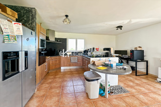  maison mtespan 31260