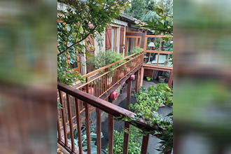  maison mtespan 31260