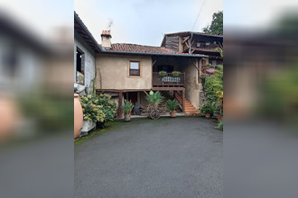  maison mtespan 31260