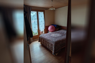  maison mtespan 31260