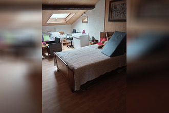  maison mtespan 31260