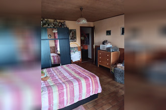  maison mtespan 31260