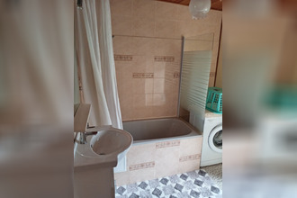  maison mtespan 31260