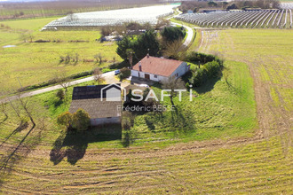  maison mtesquieu 47130