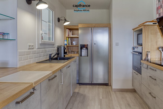  maison mtesquieu 82200