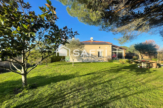  maison mtesquieu 82200