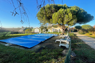  maison mtesquieu 82200