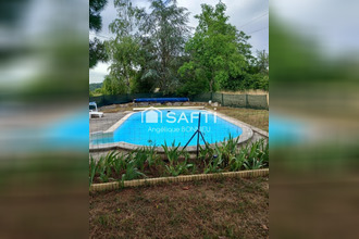  maison mtesquieu 82200