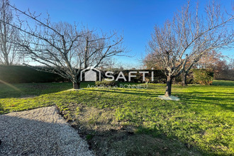  maison mtesquieu 82200