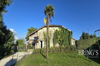  maison mtesquieu 82200